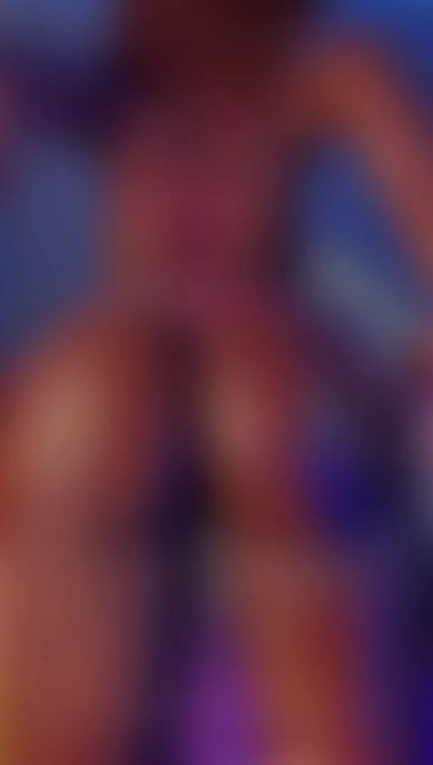 Come and enjoy my great ass 😈 by irisallen