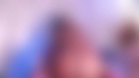 Best ass you ever seem, come to eat it !!! by irisallen