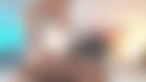 Horny girl gonna destroy ur dick by irisallen