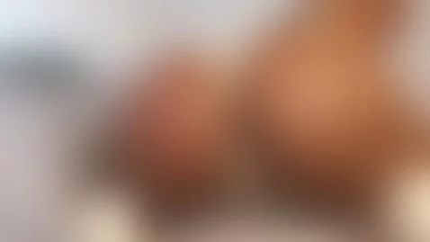 My big ass gonna destroy ur dick daddy by irisallen