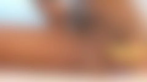 Do you wanna taste my delicious ass? by irisallen