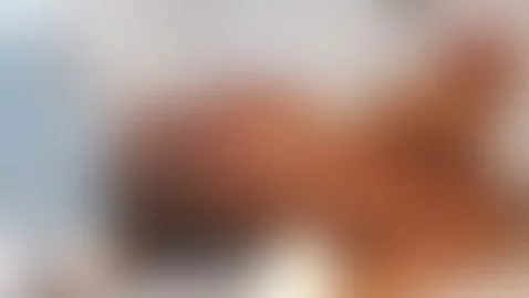 My big ass gonna destroy ur dick by irisallen