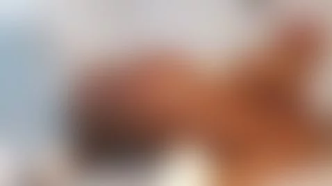 My big ass gonna ride u till make u cum inside me by irisallen