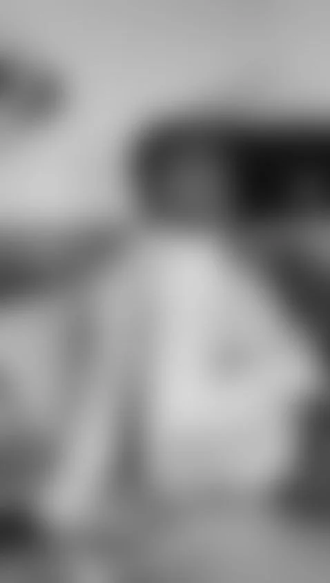 Hey guys come to slap my ass and make me clap ass in ur dick by irisallen