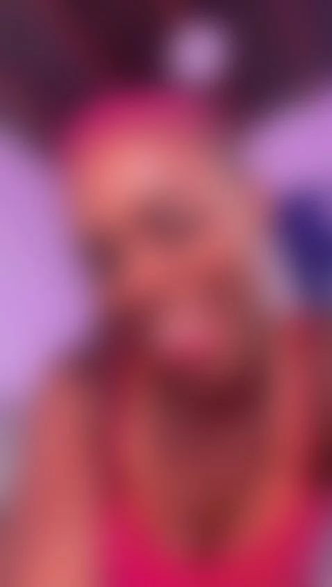 Online for you my boy 😈 by irisallen