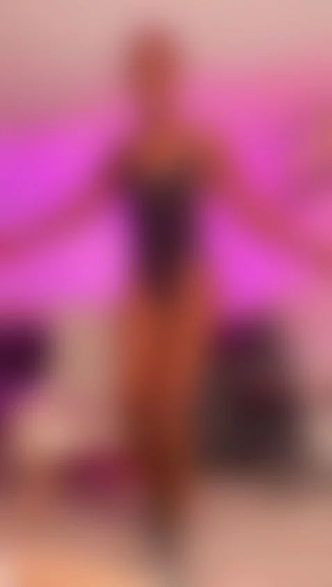 motivating my room 😈 by irisallen