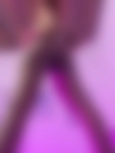 Which angle do you like the most? by irisallen