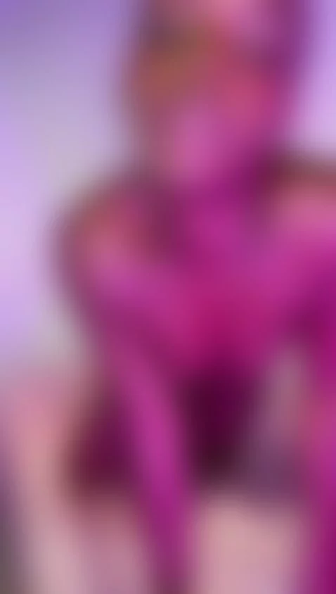 I am your whore by irisallen