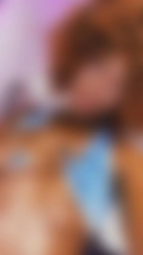 I want to be the brunette of your life💕🌞 by irisallen