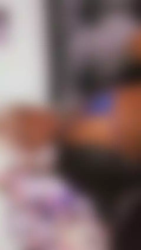 That joy reigns at every moment of our life!✨ by irisallen