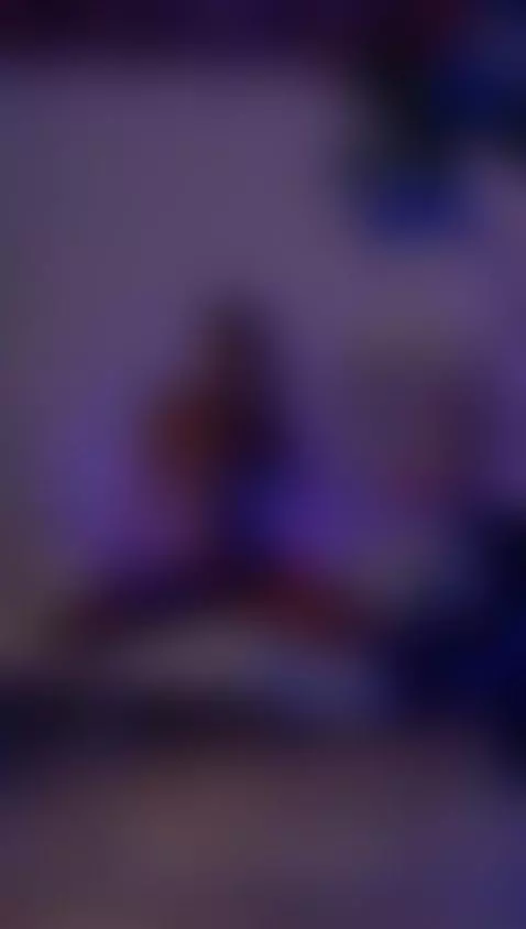 My body with Fuck Machine, best experience by irisallen