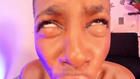 The best bj of your life by irisallen