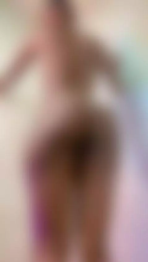 In the shower, We together ; I do not know, think about it 😉 by irisallen