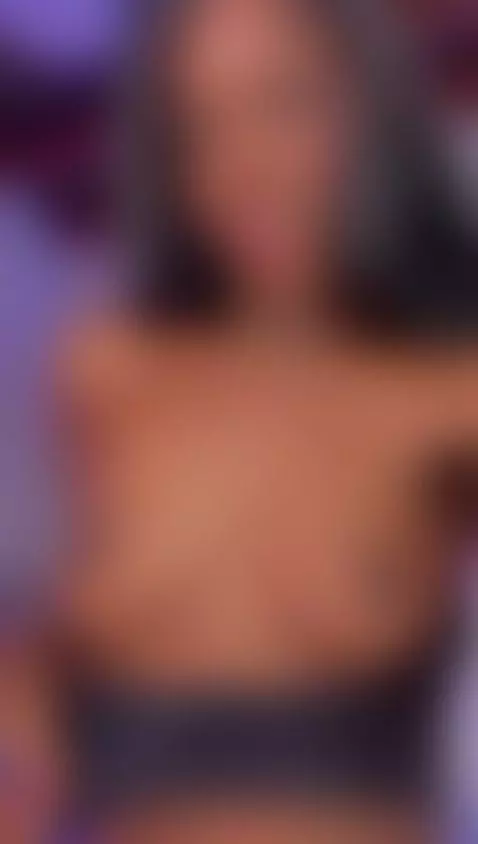 The look that will leave you in love for a lifetime 🥂 by irisallen