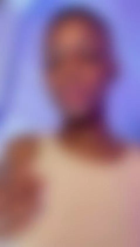 I will show you everything I am capable of doing 🔥 by irisallen