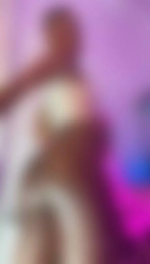 Do you want to be the king of this great body? by irisallen