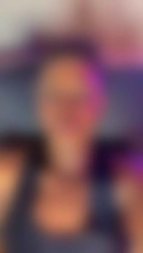 Best ahegao 🤤 by irisallen