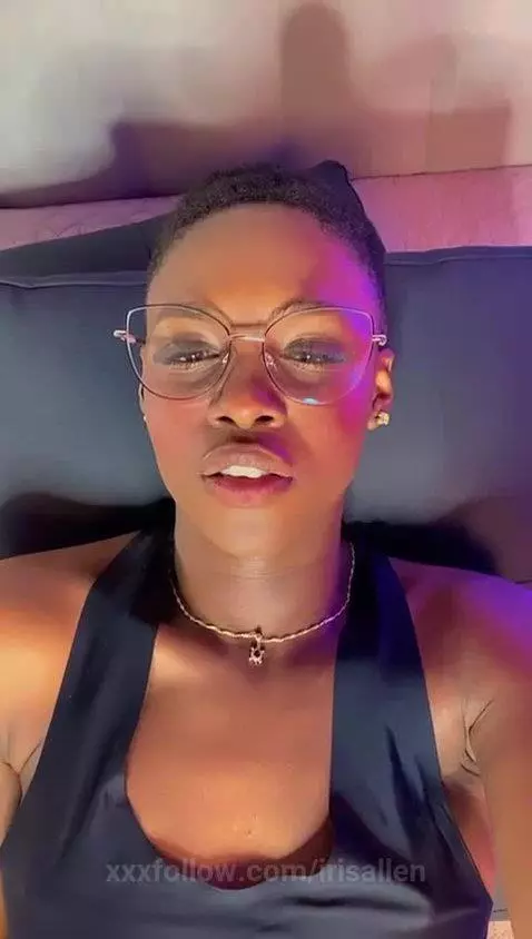 Best ahegao 🤤 by irisallen