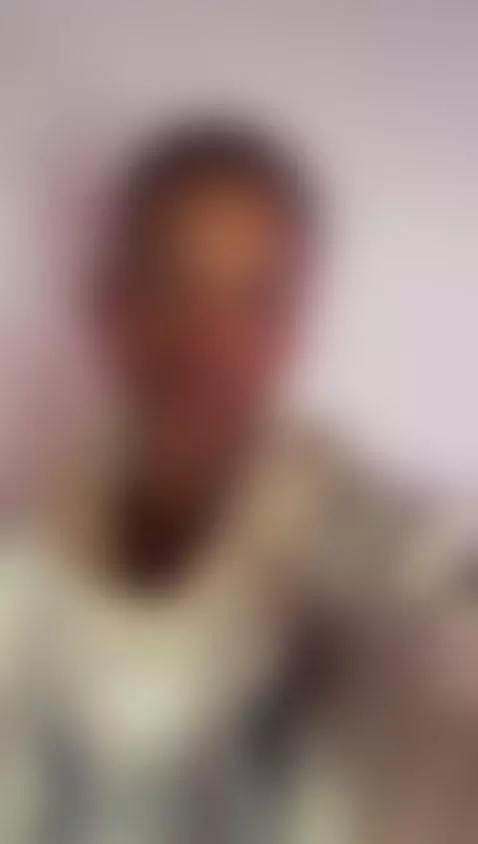 surprise ✨ by irisallen