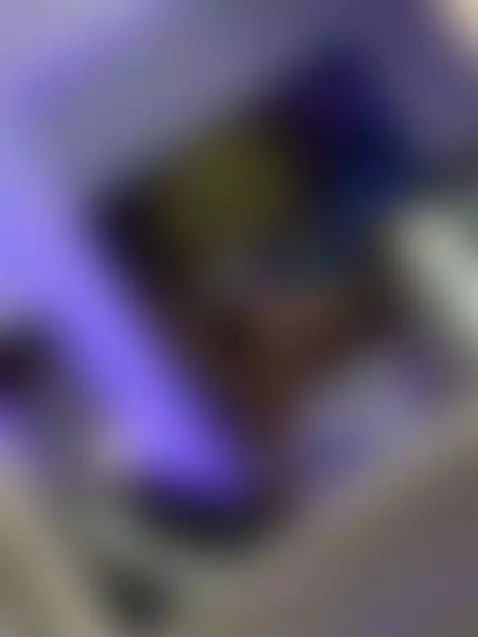 Your dog wants to be food by irisallen