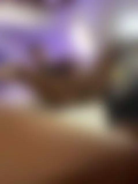 Do you want to be in the room with me? by irisallen