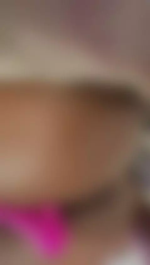 I want an approach of my butt? by irisallen