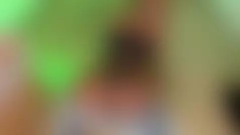 My buttocks bounce 💋 by irisallen