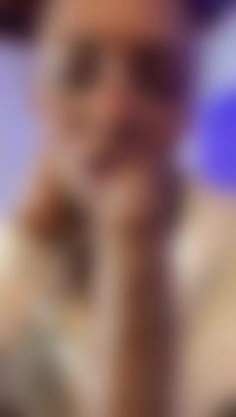 Great blowjob 😈 by irisallen