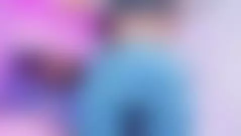 Do not stay without seeing my complete man of the massive bo... by irisallen