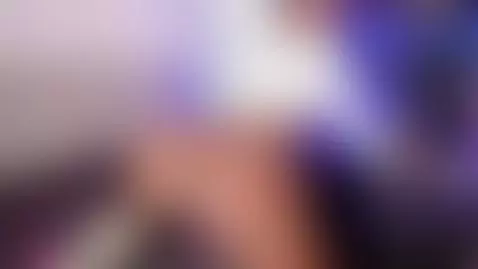 exclusive butt movement 😏 by irisallen