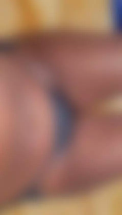 Pool day ☀ by irisallen