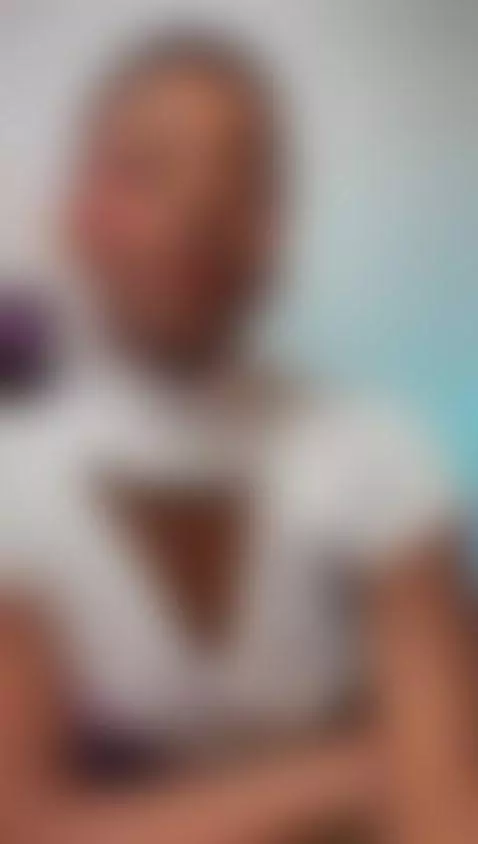 Do you like brunettes? by irisallen