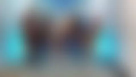 Estoy contenton, muy calenton 😏😏😏😏😏 by irisallen