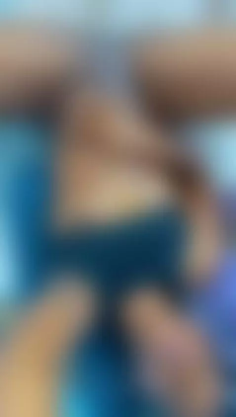 My pussy is very wet and I want a cock inside 🍑🍑🍑🍑🌊🌊🌊🌊🤤🤤 by irisallen