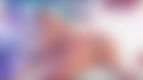 The fuck machine mercilessly fucks my holes 💋 by irisallen