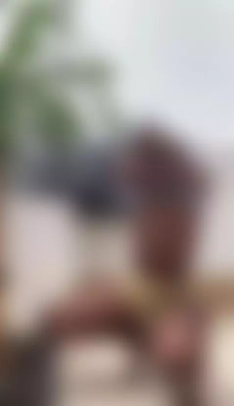 Hacer tik tok en el balcon es muy divertido 🤤🤤🤤🤤 by irisallen