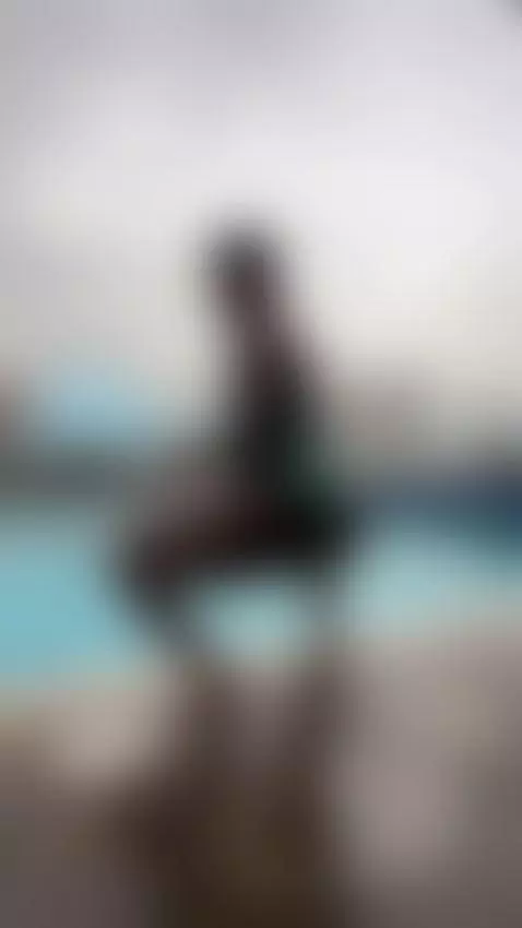 I love these dates 😈🕷👻 by irisallen