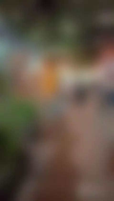 🌊REST TO GIVE YOU THE BEST 🌴 by irisallen