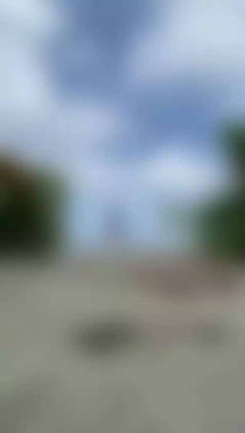 WALKING ON THE BEACH🌴 by irisallen