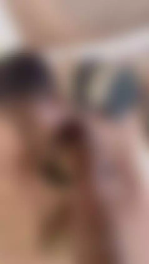 Black is my favorite color and yours? 🏆 by irisallen