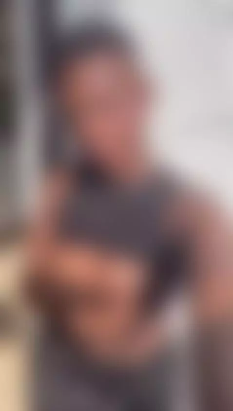 The sun is beautiful this day☀ by irisallen