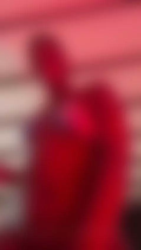 😈I love 😈 by irisallen