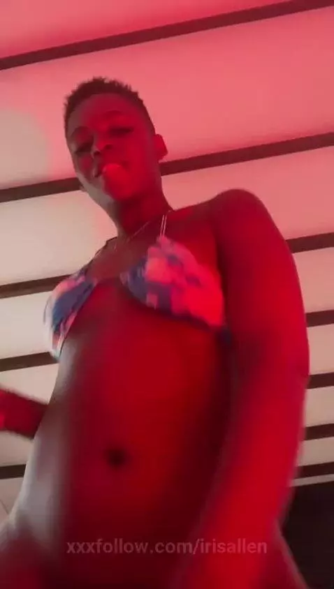 😈I love 😈 by irisallen