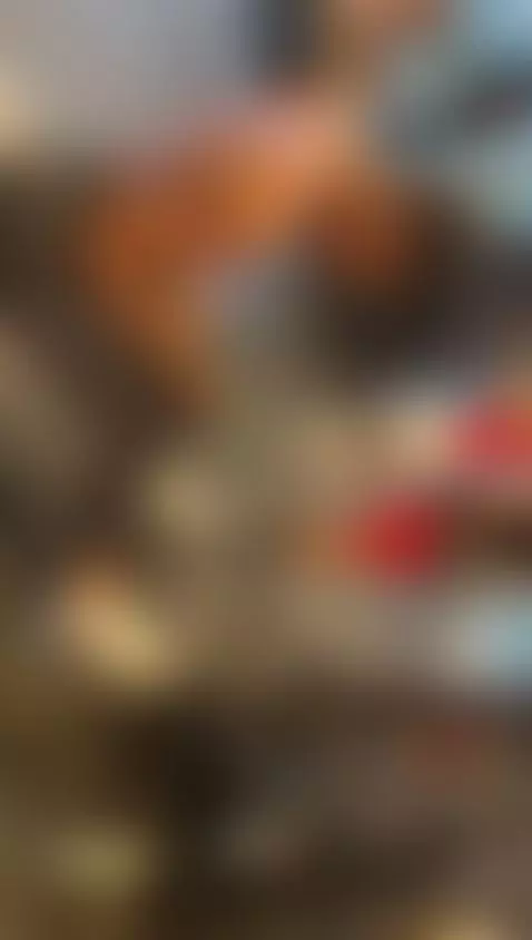 How is my body looking? by irisallen