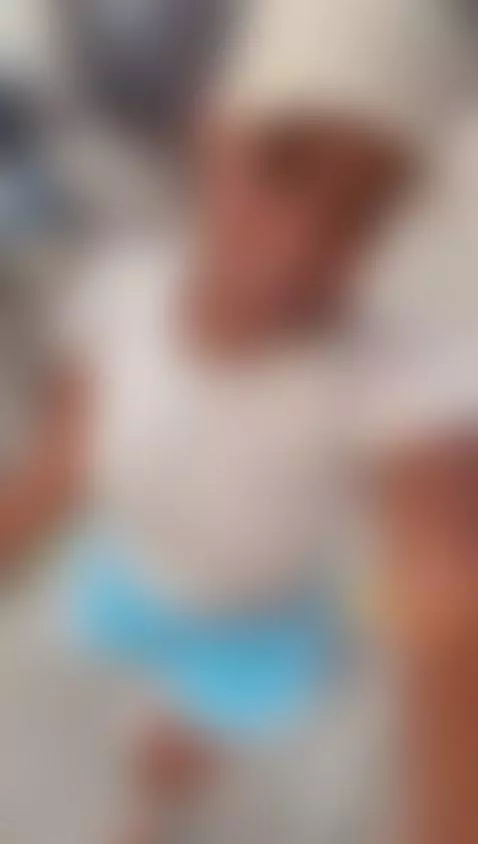 I am happy 💋 by irisallen