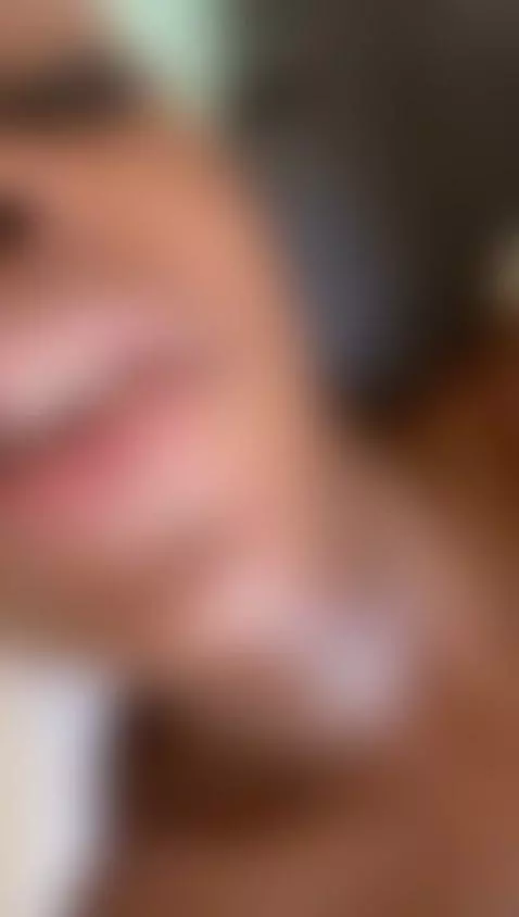 I woke up very horny 💋😈 by irisallen