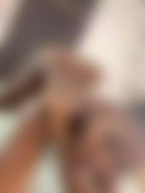 Look this angle is delicious 🍑 by irisallen