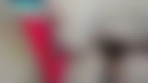 Sucking pussy 💦 by amazingcouple