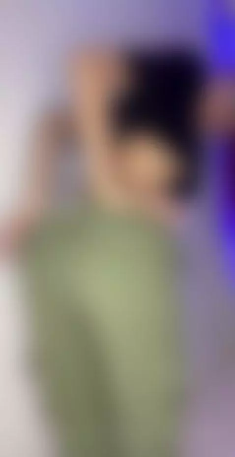 🤫🤫🤫 by michelleroos