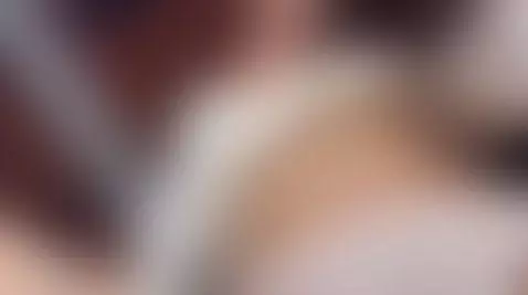 hello guys . my fingers taste delicious! ... Come and visit ... by michelleroos